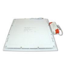 Panel LED kwadrat 24W Proma 6500K
