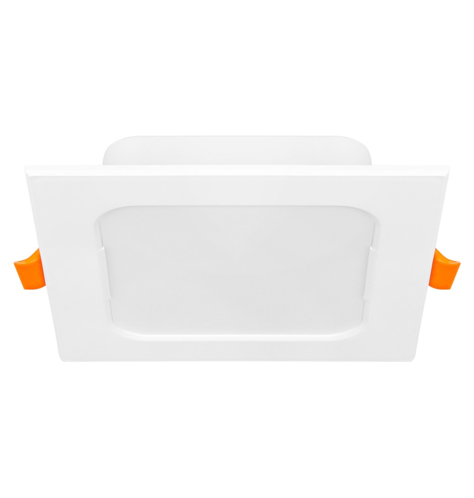 Panel LED kwadrat 6W Bingo 4000K