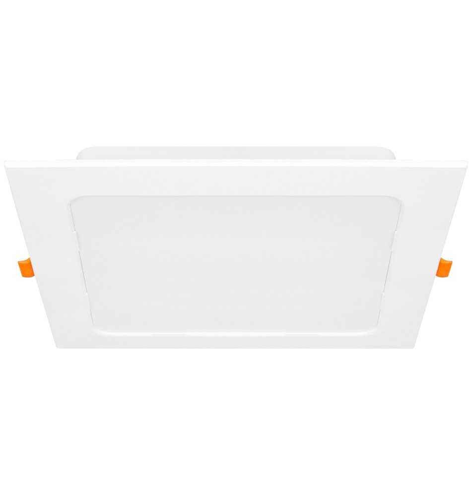 Panel LED kwadrat 18W Bingo 3CCT