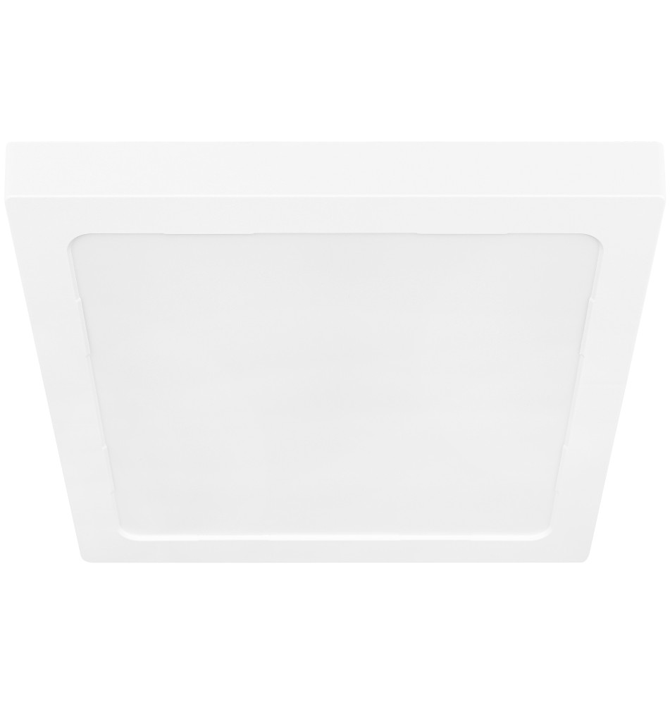 Bingo 24W 4000K Square Surface-Mounted LED Panel | LVT