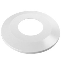 Czujnik ruchu PIR sufitowy Slim