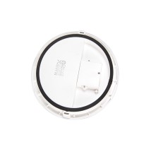 Panel LED 8-in-1 24W biały 3/4/6000K