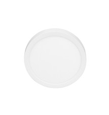 18W 2-in-1 White 4000K LED Panel | LVT