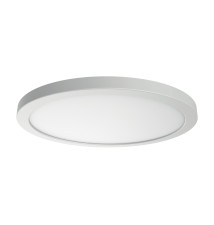 Panel LED 2-in-1 18W biały 4000K | LVT