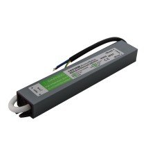 IP67 12V 30W 2.5A LED Power Supply | LVT