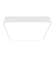 Plafon LED 3CCT 32W 30cm biały | LVT