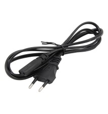 Zasilacz impulsowy desktop 12V/ 3,0A z kablem 2pin | LVT