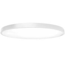 Plafon LED 3CCT 142W 78cm biały Tuya