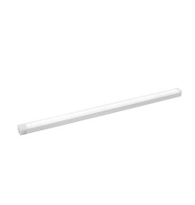 Lampa podszafkowa LED PIR 50cm 3W | LVT
