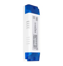 Zasilacz LED meblowy 12V 60W 5A IP20 | LVT