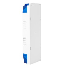 Zasilacz LED meblowy 12V 60W 5A IP20 | LVT