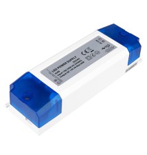 Zasilacz LED meblowy 12V 36W 3A IP20