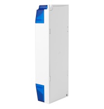 Zasilacz LED meblowy 12V 36W 3A IP20 | LVT