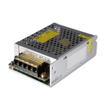 Zasilacz LED 12V 60W 5A | LVT