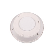 Lampa podszafkowa LED 3x 5LED z pilotem 4000K | LVT