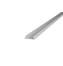 Profil Led Masterled Elastyczny 2m anodowany