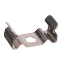 Uchwyt do profili Masterled Elastyczny