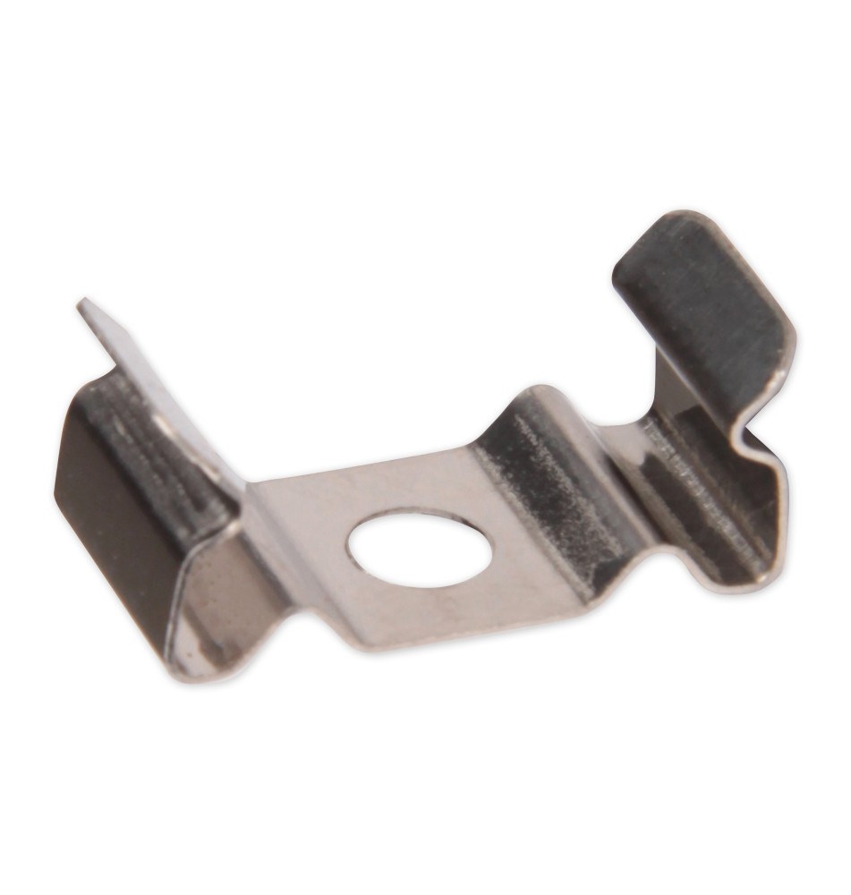 Masterled Flexible Profile Clip | LVT