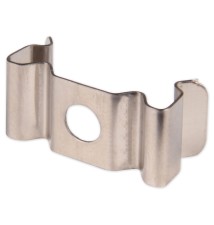 Masterled Flexible Profile Clip | LVT