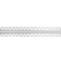 Masterled GK 20mm 2m Anodized LED Profile | LVT