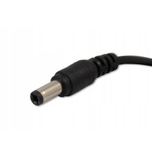 12V/2.0A Desktop Switching Power Supply with 2-pin Cable | LVT