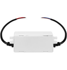 Zasilacz LED Ultra PC 12V 36W 3A IP67 | LVT