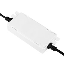 Zasilacz LED Ultra PC 12V 36W 3A IP67 | LVT