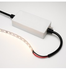 Zasilacz LED Ultra PC 12V 36W 3A IP67 | LVT
