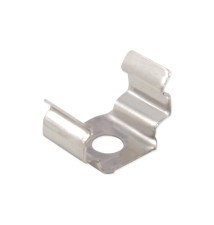 Uchwyt do profili Masterled Slim