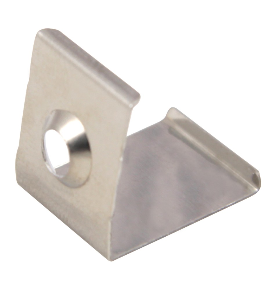 Uchwyt do profili Masterled Kątowy