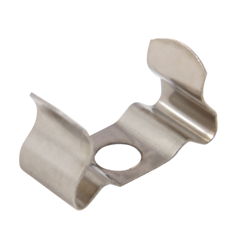 Uchwyt do profili Masterled Nawierzchniowy