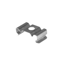 Masterled Recessed Profile Mount | LVT