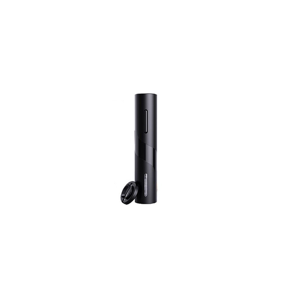 Electric Wine Opener with Corkscrew | LVT