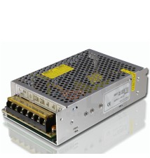 Zasilacz LED 12V 100W 8A | LVT
