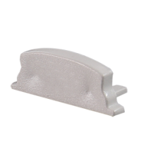 Profil Led Masterled Elastyczny 2m anodowany mleczny