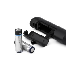 Elektryczny spieniacz do mleka 2xAA