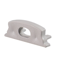 Profil Led Masterled Elastyczny 2m anodowany mleczny