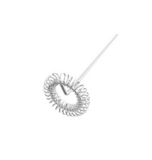 Electric Milk Frother (2xAA) | LVT