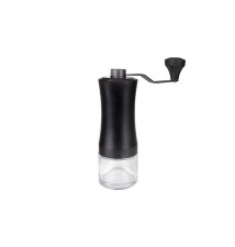 Ręczny młynek do kawy