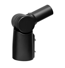 Light Pole Adapter 60 mm–40 mm | LVT