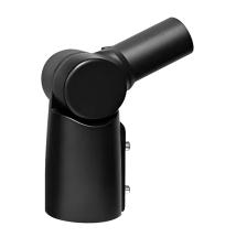 Adapter do słupa oświetleniowego 60mm-40mm