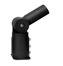 Adapter do słupa oświetleniowego 60mm-50mm