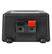 12V 8A RF LED Dimmer with Remote Control | LVT