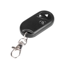 Ściemniacz LED 12V 8A RF z pilotem