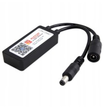 Ściemniacz LED Smart Tuya 6A 5-24V mini DC