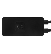 Sterownik LED RGB Smart Tuya 6A 5-24V mini | LVT