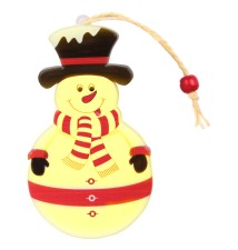 11.5 cm LED Christmas String Light, Type 1, 2700K | LVT
