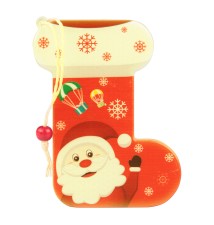 11.5 cm LED Christmas String Light, Type 4, 2700K | LVT