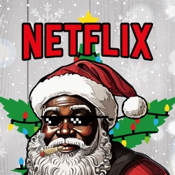 Oprawy świetlówek LED