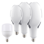 E40 LED Bulbs